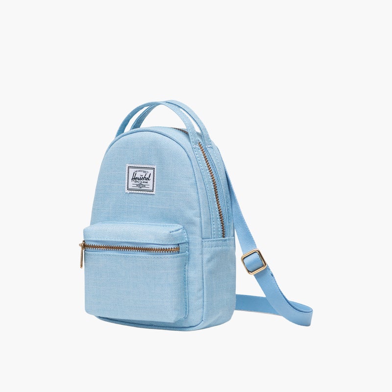 Herschel Supply Co. Herschel Solid Crossbody Bag for Kids - Image 2